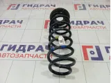 Пружина задняя Kia Rio 55335H5000