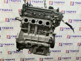Двигатель Kia Rio 73AQ103F00