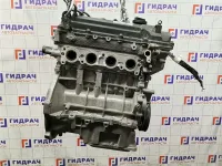 Двигатель Kia Rio 73AQ103F00