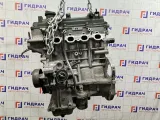 Двигатель Kia Rio 73AQ103F00