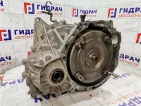 АКПП (автоматическая коробка переключения передач) Kia Rio 450002F801