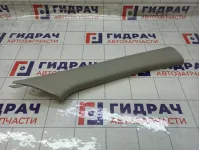 Обшивка стойки передней правой верхняя Kia Rio 85820H0000BGA