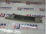 Обшивка стойки передней правой верхняя Kia Rio 85820H0000BGA