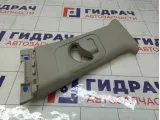 Обшивка стойки средней левой верхняя Kia Rio 85830H0100BGA