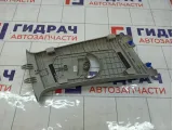 Обшивка стойки средней левой верхняя Kia Rio 85830H0100BGA