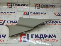 Обшивка стойки задней правой верхняя Kia Rio 85860H0000BGA