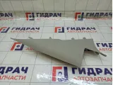 Обшивка стойки задней правой верхняя Kia Rio 85860H0000BGA
