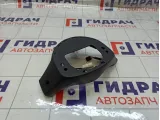 Накладка (кузов внутри) рулевого колеса Kia Rio