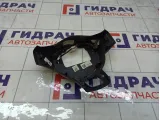 Накладка (кузов внутри) рулевого колеса Kia Rio