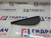 Накладка торпедо левая Kia Rio 84790H0000WK