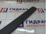 Обшивка багажника левая Kia Rio 85780H0000WK