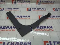 Обшивка багажника правая Kia Rio 85785H0000WK