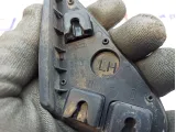 Накладка крыла переднего левого Kia Rio 86180H0000