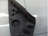 Накладка крыла переднего правого Kia Rio 86190H0000