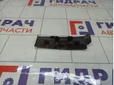Накладка фонаря левая Kia Rio 92411H0000