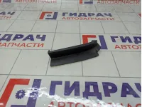 Накладка фонаря правая Kia Rio 92421H0000
