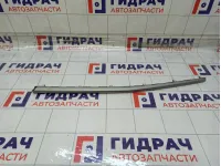 Накладка торпедо правая Kia Rio 84795H0000SAQ