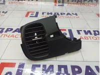 Дефлектор воздушный левый Kia Rio 97480H0100WK