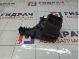 Дефлектор воздушный левый Kia Rio 97480H0100WK