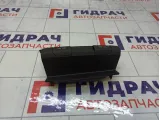 Накладка консоли (прикуриватель) Kia Rio 84621H0000WK
