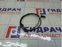 Трос открывания капота Kia Rio 81190H0000