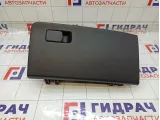 Бардачок Kia Rio 84510H0000WK