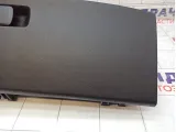 Бардачок Kia Rio 84510H0000WK