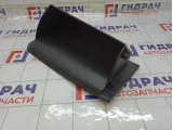 Бардачок Kia Rio 84510H0000WK