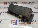 Бардачок Kia Rio 84510H0000WK