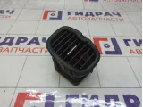 Дефлектор воздушный правый Kia Rio 97490H0100WK