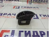 Дефлектор воздушный правый Kia Rio 97490H0100WK