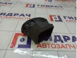 Дефлектор воздушный правый Kia Rio 97490H0100WK