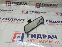 Зеркало заднего вида Kia Rio 851013X100
