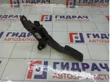 Педаль газа Kia Rio 32700F2100