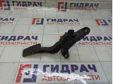 Педаль газа Kia Rio 32700F2100