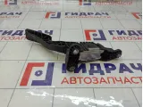 Педаль газа Kia Rio 32700F2100