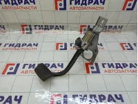 Педаль тормоза Kia Rio 32800H8200