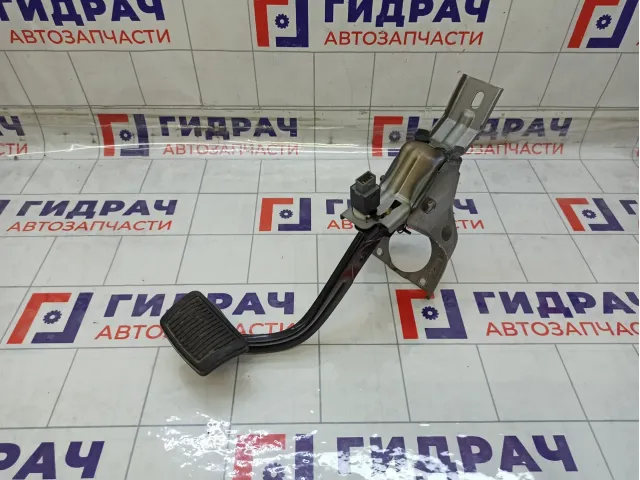 Педаль тормоза Kia Rio 32800H8200