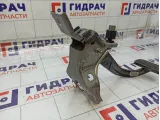 Педаль тормоза Kia Rio 32800H8200