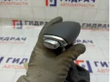 Кулиса (селектор) КПП Kia Rio 46700H2100