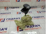 Кулиса (селектор) КПП Kia Rio 46700H2100
