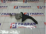 Рычаг, педаль стояночного тормоза Kia Rio 59710H0000WK