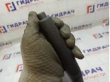 Рычаг, педаль стояночного тормоза Kia Rio 59710H0000WK