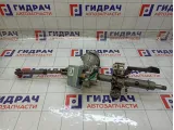 Рулевая колонка Kia Rio 56310H0550