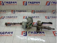 Рулевая колонка Kia Rio 56310H0550