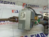 Рулевая колонка Kia Rio 56310H0550