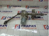 Рулевая колонка Kia Rio 56310H0550