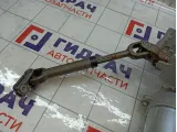 Рулевая колонка Kia Rio 56310H0550
