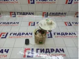Насос топливный Kia Rio 31120H5000