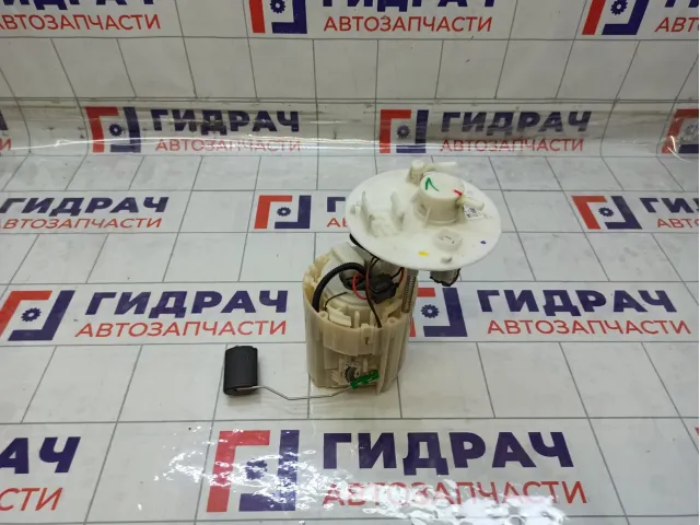 Насос топливный Kia Rio 31120H5000